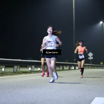 Runner Photo 7317140