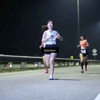 Runner Photo 7317142