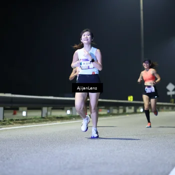 Runner Photo 7317144