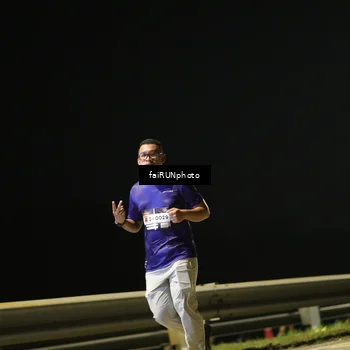 Runner Photo 7317145