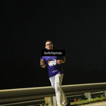 Runner Photo 7317152