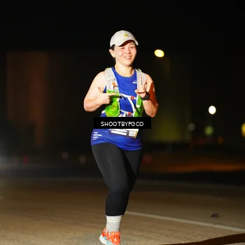 Runner Photo 7317157