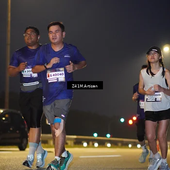 Runner Photo 7317158