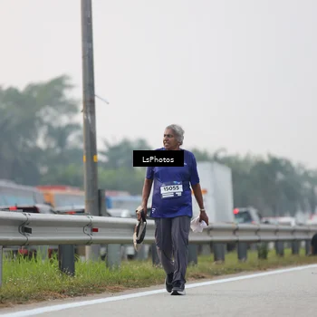 Runner Photo 7317162