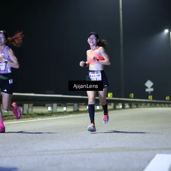 Runner Photo 7317163