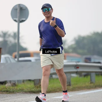 Runner Photo 7317170