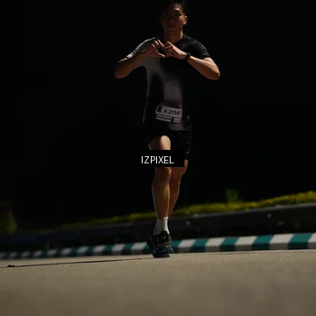 Runner Photo 7317177