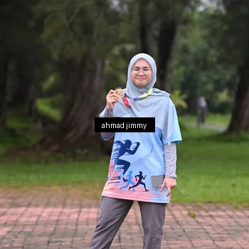 Runner Photo 7317178