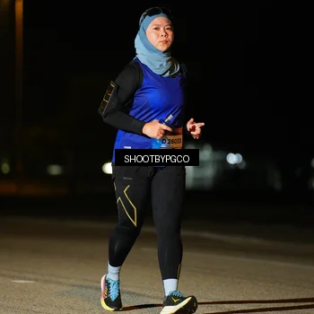 Runner Photo 7317180
