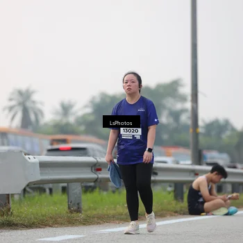 Runner Photo 7317184