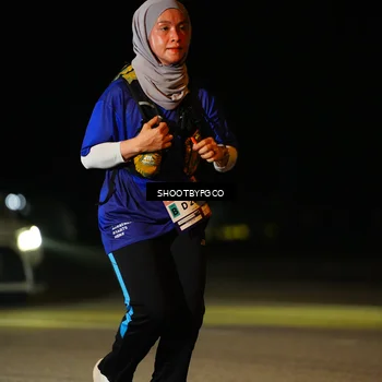 Runner Photo 7317185