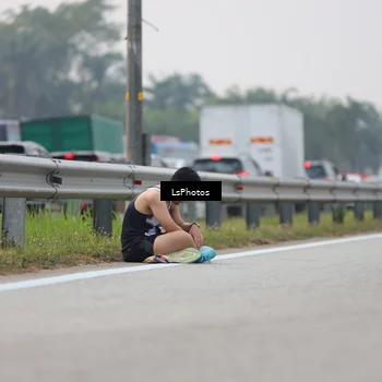 Runner Photo 7317186