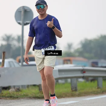 Runner Photo 7317188