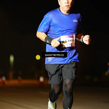 Runner Photo 7317192
