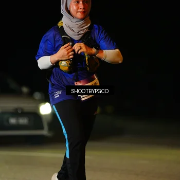 Runner Photo 7317199