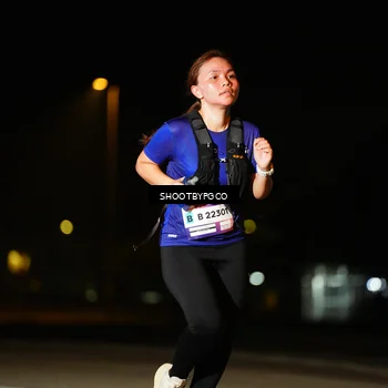 Runner Photo 7317202