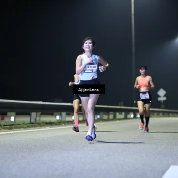 Runner Photo 7317203