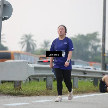 Runner Photo 7317205