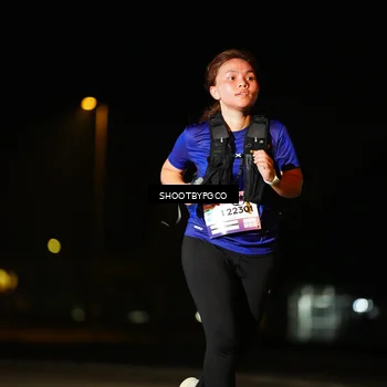 Runner Photo 7317208