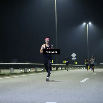 Runner Photo 7317210