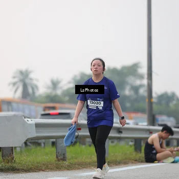 Runner Photo 7317212