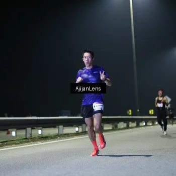 Runner Photo 7317222