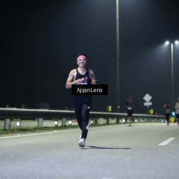 Runner Photo 7317223
