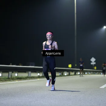 Runner Photo 7317226