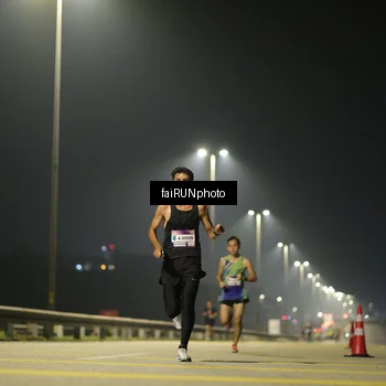 Runner Photo 7317227