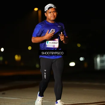 Runner Photo 7317231