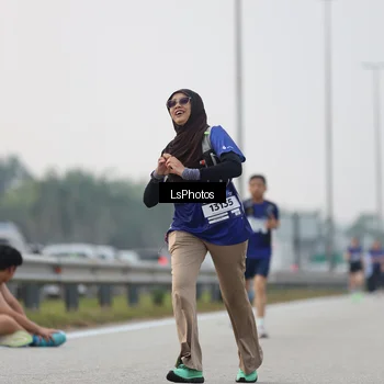 Runner Photo 7317233