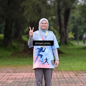 Runner Photo 7317241
