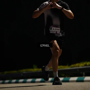 Runner Photo 7317246