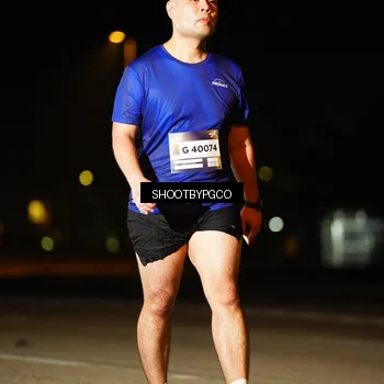 Runner Photo 7317248