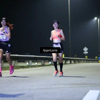 Runner Photo 7317249