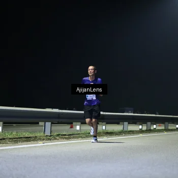 Runner Photo 7317250