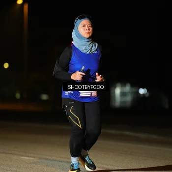 Runner Photo 7317252