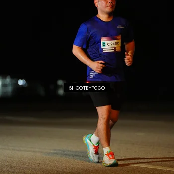 Runner Photo 7317255