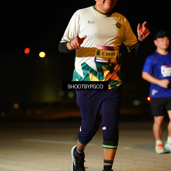 Runner Photo 7317256
