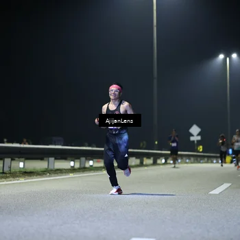 Runner Photo 7317257