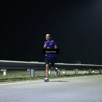 Runner Photo 7317258