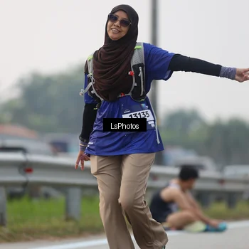 Runner Photo 7317264