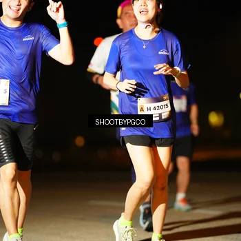 Runner Photo 7317266