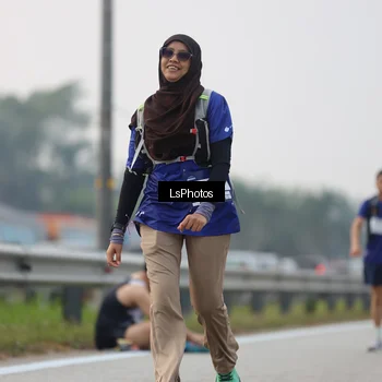 Runner Photo 7317272