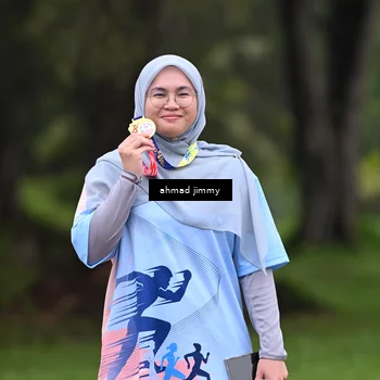 Runner Photo 7317276