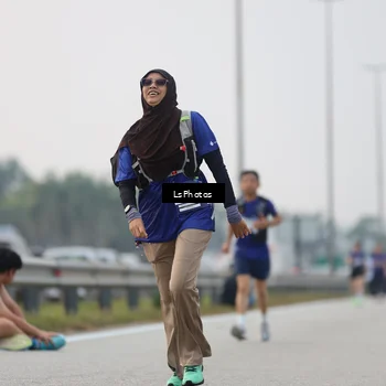 Runner Photo 7317278