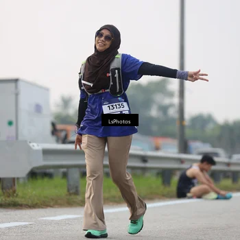 Runner Photo 7317284