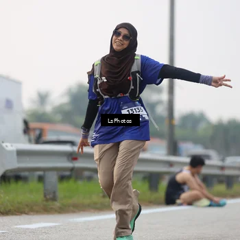 Runner Photo 7317285