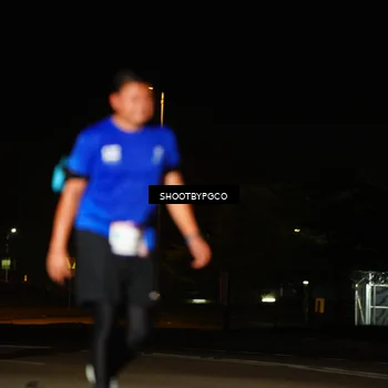 Runner Photo 7317292