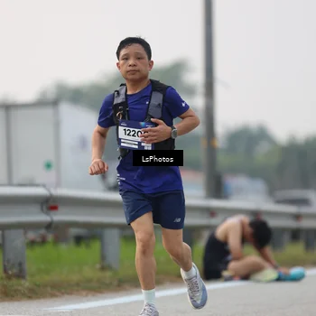 Runner Photo 7317293